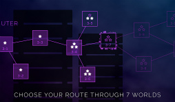 Transmission: Information Age