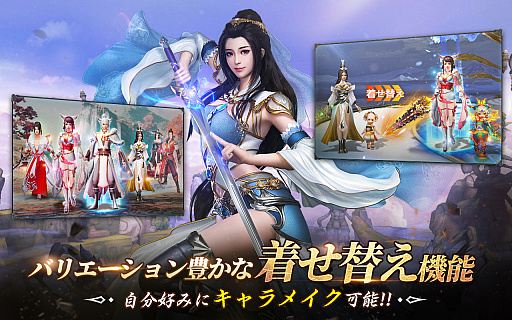 ꡼ No.006 | ޥ۸ΰRPG֥ɤ -ȰǤΦ-פ11ܤۿϿդ