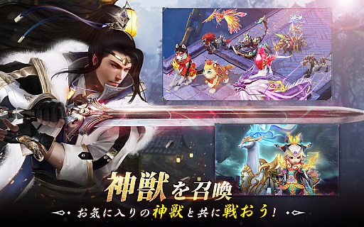 ꡼ No.007 | ޥ۸ΰRPG֥ɤ -ȰǤΦ-פ11ܤۿϿդ