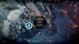 ꡼ No.005 | Frostpunk: Console Edition