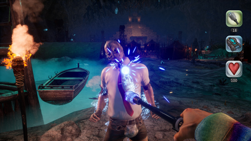 ꡼ No.001Υͥ / 㥢󥳥ǥPostal 4: No Regretsס420