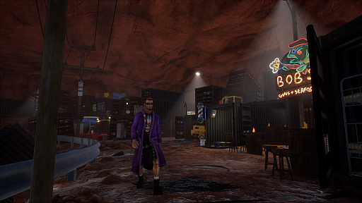 ꡼ No.002 | POSTAL 4: No Regerts꡼ʥХɽΤ륷꡼κǿĤо