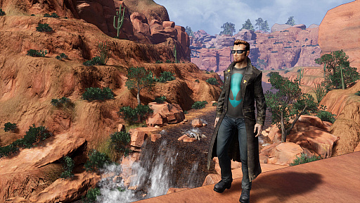 ꡼ No.004 | POSTAL 4: No Regerts꡼ʥХɽΤ륷꡼κǿĤо