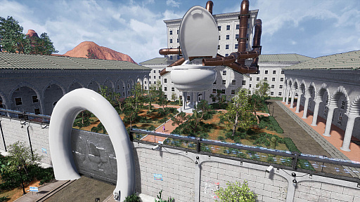 ꡼ No.006 | POSTAL 4: No Regerts꡼ʥХɽΤ륷꡼κǿĤо