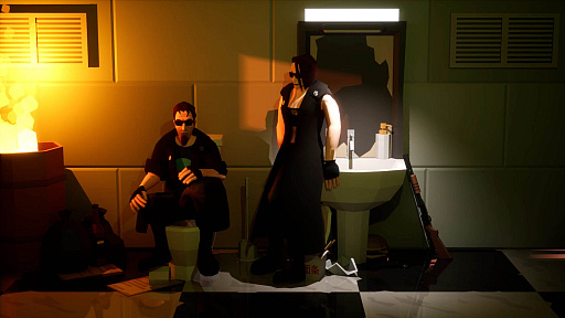 ꡼ No.002Υͥ / ֥ݥץ꡼Υԥ󥪥դȤʤ̵POOSTALL RoyaleסץաͥȻפʤۿ