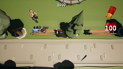 ꡼ No.004Υͥ / ֥ݥץ꡼Υԥ󥪥դȤʤ̵POOSTALL RoyaleסץաͥȻפʤۿ