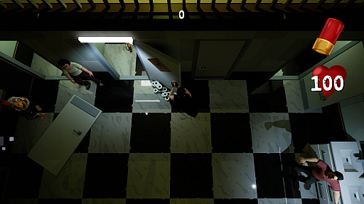 ꡼ No.005Υͥ / ֥ݥץ꡼Υԥ󥪥դȤʤ̵POOSTALL RoyaleסץաͥȻפʤۿ