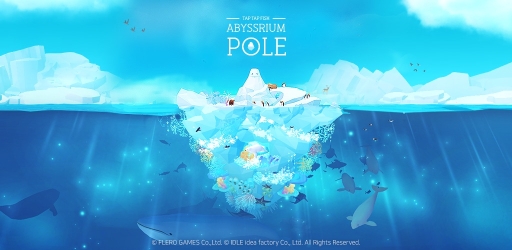 ꡼ No.002Υͥ / ֥ӥꥦݡפοPVϰɹϡפȡֶפͻҤǧǤ