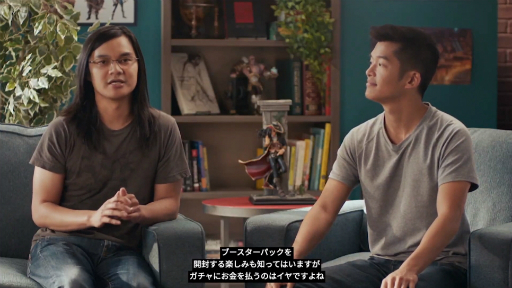 ꡼ No.007 | LoLץ˥С뿷ǥ륫ɥLegends of RuneterraפȯɽPCǤCBT1020ޤǼ»