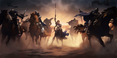 ꡼ No.015 | LoLץ˥С뿷ǥ륫ɥLegends of RuneterraפȯɽPCǤCBT1020ޤǼ»