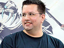 ꡼ No.002Υͥ / LoLץ˥Сطʤ뿷ǥ륫ɥ֥쥸ɡ֡롼ƥסˤʤ륲ॷƥҲ