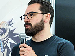 ꡼ No.003Υͥ / LoLץ˥Сطʤ뿷ǥ륫ɥ֥쥸ɡ֡롼ƥסˤʤ륲ॷƥҲ