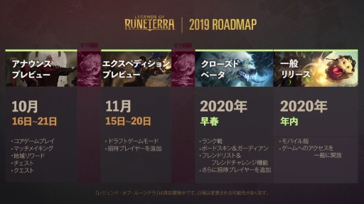 ꡼ No.009 | LoLפȤʤ뿷DCG֥쥸ɡ֡롼ƥ׳ȯԥ󥿥ӥ塼̵ִͷ٤ץƥȤϡ