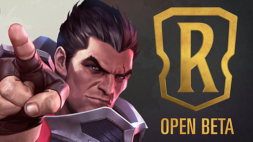 ���������꡼ No.001�Υ���ͥ������ / PC�ǡ֥쥸����ɡ����֡��롼��ƥ�ס������ץ���Ǥ������������ȡ����ꤷ�������ƥ�������Ǥؤΰ��Ѥ�����ǽ