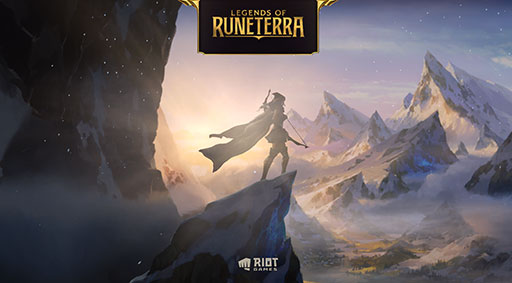 ꡼ No.001 | ֥쥸ɡ֡롼ƥOBTץ쥤ݡȡ˻Ȥ롤񻺤ʤ͸γʰ¥ǥåǺܡ