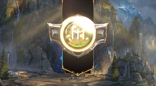 ꡼ No.003 | ֥쥸ɡ֡롼ƥOBTץ쥤ݡȡ˻Ȥ롤񻺤ʤ͸γʰ¥ǥåǺܡ