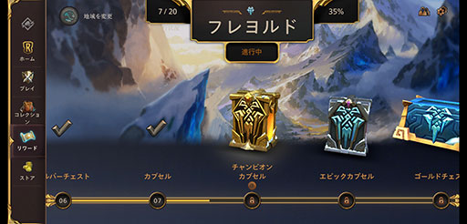 ꡼ No.005 | ֥쥸ɡ֡롼ƥOBTץ쥤ݡȡ˻Ȥ롤񻺤ʤ͸γʰ¥ǥåǺܡ