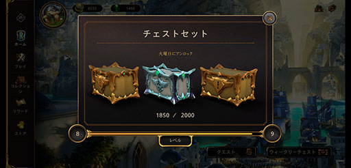 ꡼ No.006 | ֥쥸ɡ֡롼ƥOBTץ쥤ݡȡ˻Ȥ롤񻺤ʤ͸γʰ¥ǥåǺܡ