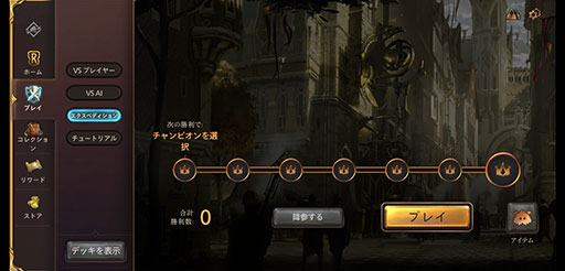 ꡼ No.007 | ֥쥸ɡ֡롼ƥOBTץ쥤ݡȡ˻Ȥ롤񻺤ʤ͸γʰ¥ǥåǺܡ