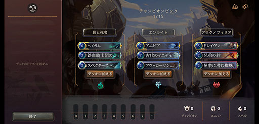 ꡼ No.008 | ֥쥸ɡ֡롼ƥOBTץ쥤ݡȡ˻Ȥ롤񻺤ʤ͸γʰ¥ǥåǺܡ