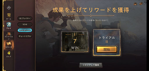 ꡼ No.009 | ֥쥸ɡ֡롼ƥOBTץ쥤ݡȡ˻Ȥ롤񻺤ʤ͸γʰ¥ǥåǺܡ