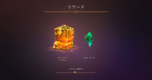 ꡼ No.011 | ֥쥸ɡ֡롼ƥOBTץ쥤ݡȡ˻Ȥ롤񻺤ʤ͸γʰ¥ǥåǺܡ