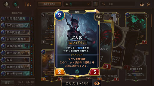 ꡼ No.012 | ֥쥸ɡ֡롼ƥOBTץ쥤ݡȡ˻Ȥ롤񻺤ʤ͸γʰ¥ǥåǺܡ