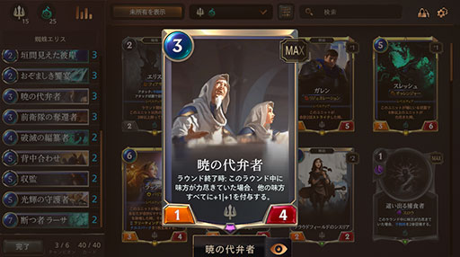 ꡼ No.013 | ֥쥸ɡ֡롼ƥOBTץ쥤ݡȡ˻Ȥ롤񻺤ʤ͸γʰ¥ǥåǺܡ