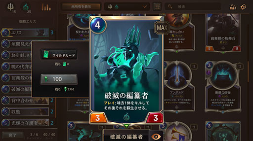 ꡼ No.016 | ֥쥸ɡ֡롼ƥOBTץ쥤ݡȡ˻Ȥ롤񻺤ʤ͸γʰ¥ǥåǺܡ