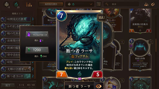 ꡼ No.017 | ֥쥸ɡ֡롼ƥOBTץ쥤ݡȡ˻Ȥ롤񻺤ʤ͸γʰ¥ǥåǺܡ