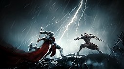 ꡼ No.001 | ֥쥸ɡ֡롼ƥס51ӥ򥹥ȡĤ˥Хб120ʾοɤо