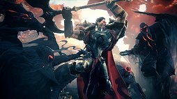 ꡼ No.002 | ֥쥸ɡ֡롼ƥס51ӥ򥹥ȡĤ˥Хб120ʾοɤо