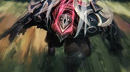 ꡼ No.004 | ֥쥸ɡ֡롼ƥס51ӥ򥹥ȡĤ˥Хб120ʾοɤо