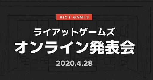 ꡼ No.001 | ֥쥸ɡ֡롼ƥס֥ե ƥפιMIND MASTERS 2020פŤء饤ȯɽݡ