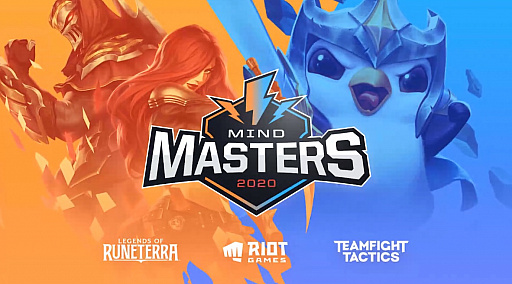 ꡼ No.004 | ֥쥸ɡ֡롼ƥס֥ե ƥפιMIND MASTERS 2020פŤء饤ȯɽݡ