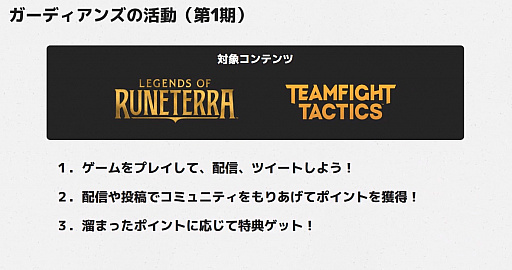 ꡼ No.008 | ֥쥸ɡ֡롼ƥס֥ե ƥפιMIND MASTERS 2020פŤء饤ȯɽݡ