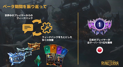 ꡼ No.011 | ֥쥸ɡ֡롼ƥס֥ե ƥפιMIND MASTERS 2020פŤء饤ȯɽݡ