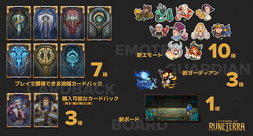 ꡼ No.013 | ֥쥸ɡ֡롼ƥס֥ե ƥפιMIND MASTERS 2020פŤء饤ȯɽݡ