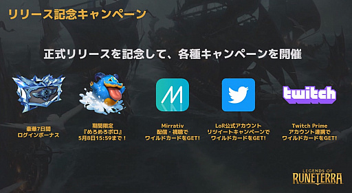 ꡼ No.014 | ֥쥸ɡ֡롼ƥס֥ե ƥפιMIND MASTERS 2020פŤء饤ȯɽݡ