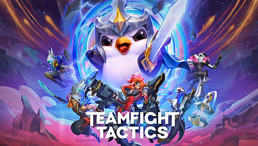 ꡼ No.016 | ֥쥸ɡ֡롼ƥס֥ե ƥפιMIND MASTERS 2020פŤء饤ȯɽݡ