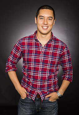 ���������꡼ No.003�Υ���ͥ������ / ������꡼�����줿����DCG�֥쥸����ɡ����֡��롼��ƥ�פΥ֥��ɥޥ͡����㡼���󥿥ӥ塼