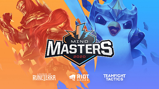 ���������꡼ No.004�Υ���ͥ������ / ������꡼�����줿����DCG�֥쥸����ɡ����֡��롼��ƥ�פΥ֥��ɥޥ͡����㡼���󥿥ӥ塼