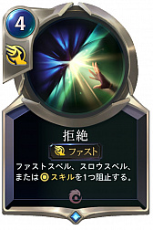 ���������꡼ No.005�Υ���ͥ������ / ������꡼�����줿����DCG�֥쥸����ɡ����֡��롼��ƥ�פΥ֥��ɥޥ͡����㡼���󥿥ӥ塼