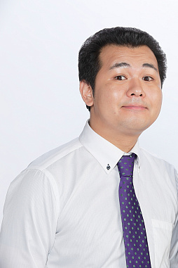 画像ギャラリー No.005のサムネイル画像 / 「レジェンド・オブ・ルーンテラ」,「ロンブー亮とノンスタ井上が伝説を作るルーンテラ冒険記」の配信が決定