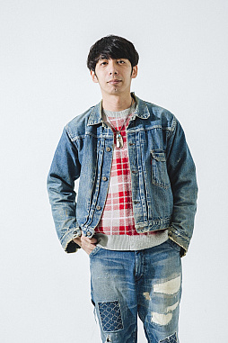 画像ギャラリー No.006のサムネイル画像 / 「レジェンド・オブ・ルーンテラ」,「ロンブー亮とノンスタ井上が伝説を作るルーンテラ冒険記」の配信が決定