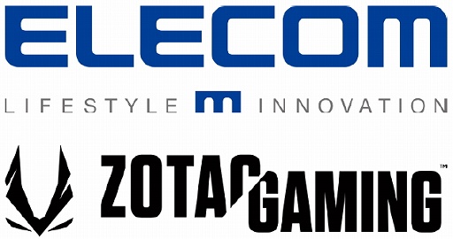 画像ギャラリー No.001のサムネイル画像 / テクノブラッド主催「LoR TechnoBlood CUP SPECIAL」決勝大会が8月16日に開催