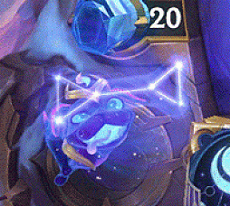 ���������꡼ No.005�Υ���ͥ������ / �֥쥸����ɡ����֡��롼��ƥ�׿������ɥ��åȡ������θƤ����פ�8��27���˼�����7�ΤΥ����ԥ����ޤ�89����ο������ɤ��о�