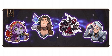 ���������꡼ No.006�Υ���ͥ������ / �֥쥸����ɡ����֡��롼��ƥ�׿������ɥ��åȡ������θƤ����פ�8��27���˼�����7�ΤΥ����ԥ����ޤ�89����ο������ɤ��о�