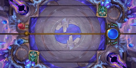 ���������꡼ No.007�Υ���ͥ������ / �֥쥸����ɡ����֡��롼��ƥ�׿������ɥ��åȡ������θƤ����פ�8��27���˼�����7�ΤΥ����ԥ����ޤ�89����ο������ɤ��о�