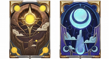 ���������꡼ No.008�Υ���ͥ������ / �֥쥸����ɡ����֡��롼��ƥ�׿������ɥ��åȡ������θƤ����פ�8��27���˼�����7�ΤΥ����ԥ����ޤ�89����ο������ɤ��о�